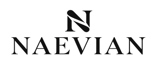 naevian